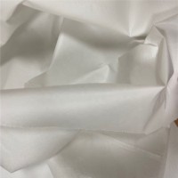 PP NON WOVEN FABRIC